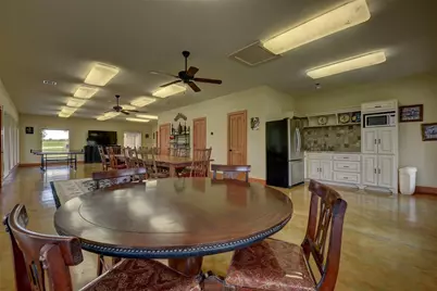 2316 Highway 159 E, Bellville, TX 77418 - Photo 33