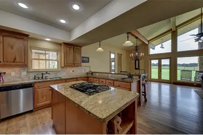 2316 Highway 159 E, Bellville, TX 77418 - Photo 13