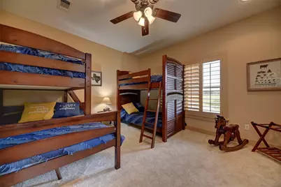 2316 Highway 159 E, Bellville, TX 77418 - Photo 27