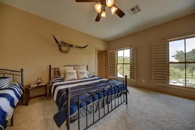 2316 Highway 159 E, Bellville, TX 77418 - Photo 25