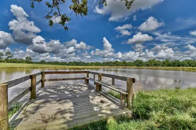2316 Highway 159 E, Bellville, TX 77418 - Photo 43