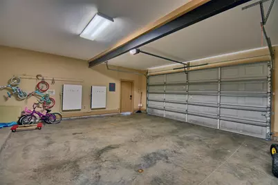 2316 Highway 159 E, Bellville, TX 77418 - Photo 37