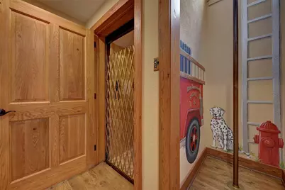 2316 Highway 159 E, Bellville, TX 77418 - Photo 17