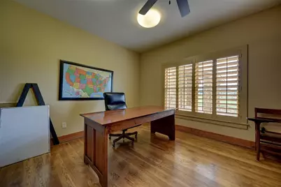 2316 Highway 159 E, Bellville, TX 77418 - Photo 15