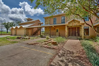 2316 Highway 159 E, Bellville, TX 77418 - Photo 1