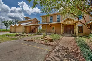2316 Hwy 159 E, Bellville, TX 77418 - Photo 1