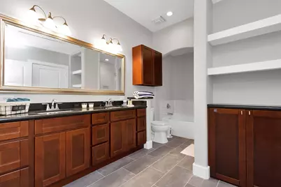 1901 Post Oak Boulevard #3113, Houston, TX 77056 - Photo 19