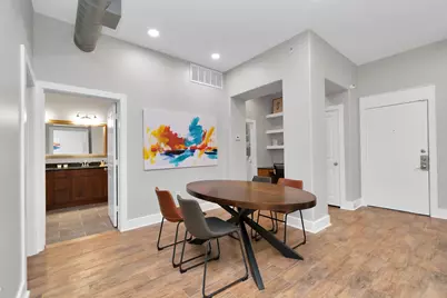 1901 Post Oak Boulevard #3113, Houston, TX 77056 - Photo 9