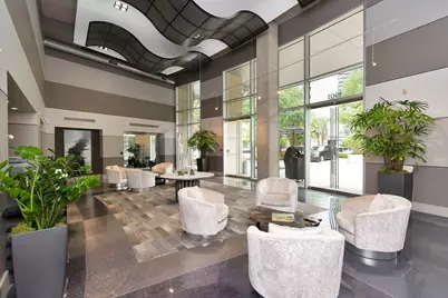 1901 Post Oak Boulevard #3113, Houston, TX 77056 - Photo 25