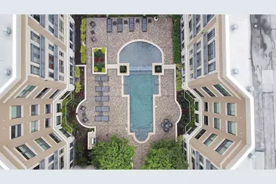 1901 Post Oak Boulevard #3113, Houston, TX 77056 - Photo 23