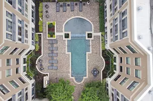 1901 Post Oak Blvd, Houston, TX 77056 - Photo 23