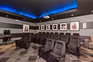 1901 Post Oak Blvd, Houston, TX 77056 - Photo 27