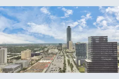 1901 Post Oak Boulevard #3113, Houston, TX 77056 - Photo 31