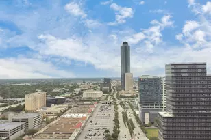 1901 Post Oak Blvd, Houston, TX 77056 - Photo 31