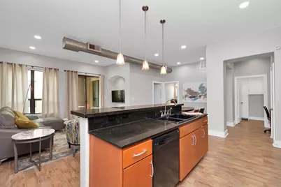 1901 Post Oak Boulevard #3113, Houston, TX 77056 - Photo 7