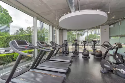 1901 Post Oak Boulevard #3113, Houston, TX 77056 - Photo 29