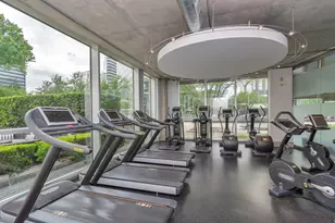 1901 Post Oak Blvd, Houston, TX 77056 - Photo 29