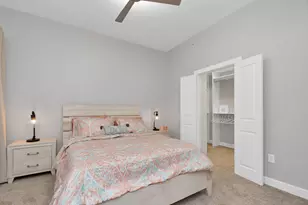 1901 Post Oak Blvd, Houston, TX 77056 - Photo 17