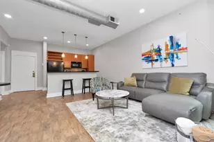 1901 Post Oak Blvd, Houston, TX 77056 - Photo 3