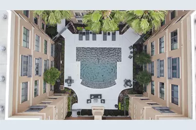 1901 Post Oak Boulevard #3113, Houston, TX 77056 - Photo 21