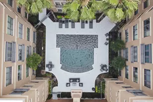 1901 Post Oak Blvd, Houston, TX 77056 - Photo 21