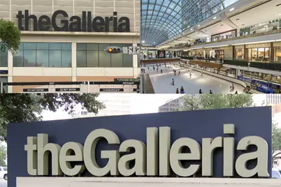 1901 Post Oak Boulevard #3113, Houston, TX 77056 - Photo 33