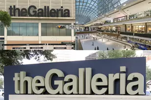 1901 Post Oak Blvd, Houston, TX 77056 - Photo 33