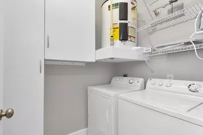 1901 Post Oak Boulevard #3113, Houston, TX 77056 - Photo 15