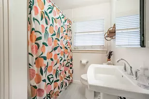 3439 Wentworth St, Houston, TX 77004 - Photo 15