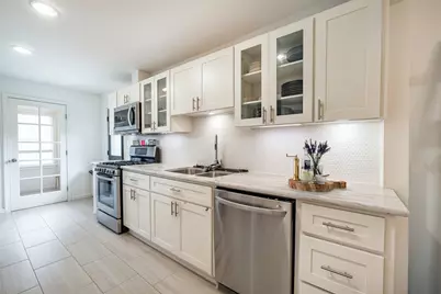 3439 Wentworth Street, Houston, TX 77004 - Photo 5