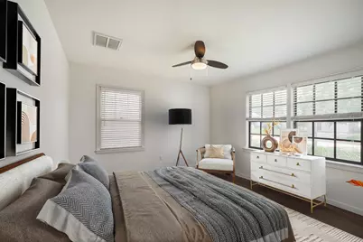 3439 Wentworth Street, Houston, TX 77004 - Photo 7