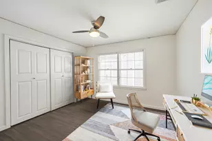 3439 Wentworth St, Houston, TX 77004 - Photo 9