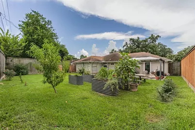 3439 Wentworth Street, Houston, TX 77004 - Photo 17