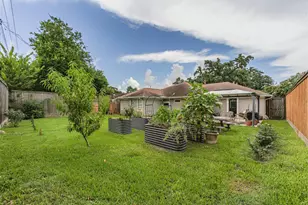 3439 Wentworth St, Houston, TX 77004 - Photo 17