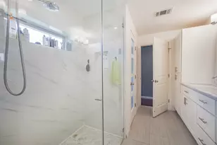 3439 Wentworth St, Houston, TX 77004 - Photo 13