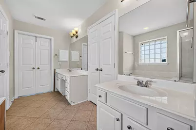 12626 Cannonwood Lane, Houston, TX 77070 - Photo 41
