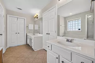 12626 Cannonwood Ln, Houston, TX 77070 - Photo 41