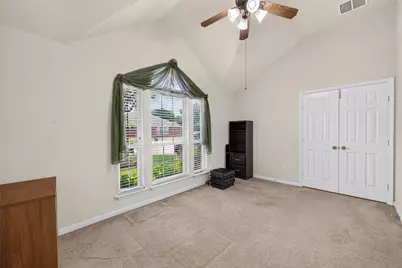 12626 Cannonwood Lane, Houston, TX 77070 - Photo 37