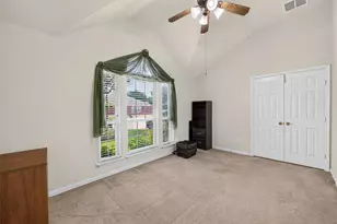 12626 Cannonwood Ln, Houston, TX 77070 - Photo 37