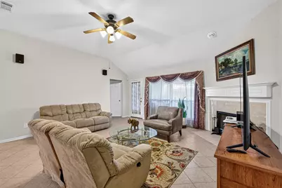 12626 Cannonwood Lane, Houston, TX 77070 - Photo 13