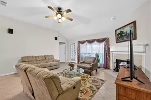 12626 Cannonwood Ln, Houston, TX 77070 - Photo 13