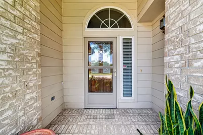 12626 Cannonwood Lane, Houston, TX 77070 - Photo 7