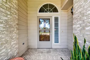 12626 Cannonwood Ln, Houston, TX 77070 - Photo 7