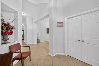 12626 Cannonwood Lane, Houston, TX 77070 - Photo 9