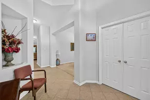12626 Cannonwood Ln, Houston, TX 77070 - Photo 9