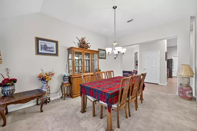 12626 Cannonwood Lane, Houston, TX 77070 - Photo 11