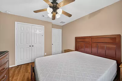 12626 Cannonwood Lane, Houston, TX 77070 - Photo 33