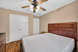 12626 Cannonwood Ln, Houston, TX 77070 - Photo 33