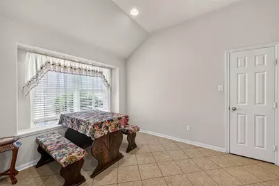12626 Cannonwood Lane, Houston, TX 77070 - Photo 25