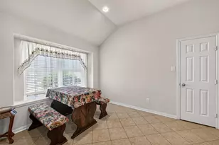12626 Cannonwood Ln, Houston, TX 77070 - Photo 25